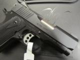 Kimber Ultra Carry II Officer's-Size 1911 .45 ACP 3200061 - 5 of 9