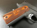 Springfield Armory Range Officer 1911 9mm PI9129LP - 6 of 9
