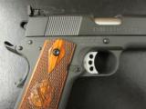 Springfield Armory Range Officer 1911 9mm PI9129LP - 5 of 9
