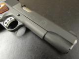 Springfield Armory Range Officer 1911 9mm PI9129LP - 8 of 9