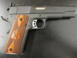 Springfield Armory Range Officer 1911 9mm PI9129LP - 3 of 9
