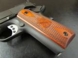 Springfield Armory Range Officer 1911 9mm PI9129LP - 4 of 9