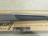 Weatherby Vanguard S2 Stainless .30-06 SPRG VGS306SR4O - 7 of 8