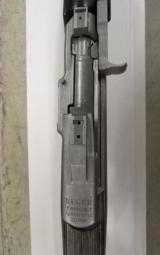 Ruger Mini-14 Target Rifle Thumbhole Stock .223 Rem. - 8 of 9