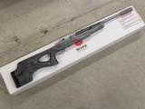 Ruger Mini-14 Target Rifle Thumbhole Stock .223 Rem. - 3 of 9