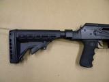 M&M LLC M10-762K 7.62x39 AK-47 Adjustable Stock - 5 of 5