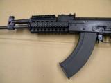 M&M LLC M10-762K 7.62x39 AK-47 Adjustable Stock - 3 of 5