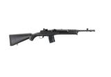 Ruger Mini-14 Tactical 5.56 NATO 16.12" 20 Rds Black 5847 - 1 of 1