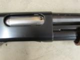 1994 Remington Wingmaster Pump-Action 12 Ga. 28
