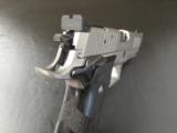 Sig Sauer P226 X-Five Match Race/Competition Gun 9mm - 8 of 9