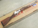 Marlin Model 1895GS Stainless 18.5