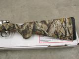 Ruger M77/44 Rotary Magazine Bolt-Action Camo .44 Magnum - 6 of 8