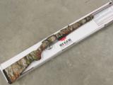 Ruger M77/44 Rotary Magazine Bolt-Action Camo .44 Magnum - 2 of 8