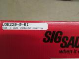 Sig Sauer P229 9mm Certified Pre-Owned - 9 of 9