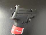 Sig Sauer P229 9mm Certified Pre-Owned - 7 of 9