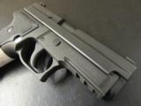 Sig Sauer P229 9mm Certified Pre-Owned - 8 of 9