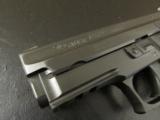 Sig Sauer P229 9mm Certified Pre-Owned - 5 of 9