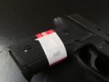 Sig Sauer P229 .40 S&W Certified Pre-Owned - 3 of 9