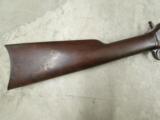 1893 Colt Lightning Rifle Pump-Action .32-20 Win. - 7 of 13