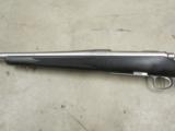 Remington Model 700 Stainless/Synthetic 7mm STW - 5 of 12