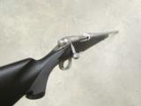 Remington Model 700 Stainless/Synthetic 7mm STW - 8 of 12