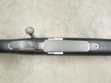 Remington Model 700 Stainless/Synthetic 7mm STW - 9 of 12