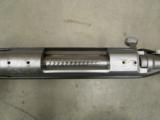 Remington Model 700 Stainless/Synthetic 7mm STW - 7 of 12