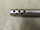 Remington Model 700 Stainless/Synthetic 7mm STW - 10 of 12