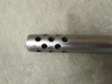 Remington Model 700 Stainless/Synthetic 7mm STW - 12 of 12