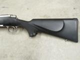 Remington Model 700 Stainless/Synthetic 7mm STW - 2 of 12