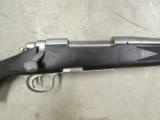 Remington Model 700 Stainless/Synthetic 7mm STW - 11 of 12