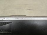Remington Model 700 Stainless/Synthetic 7mm STW - 6 of 12