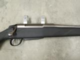 Tikka T3 Lite Stainless Bolt-Action .243 Winchester - 8 of 9