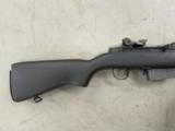 Springfield M1A Super-Match Stainless McMillan Stock .308 Win. SA9804 - 6 of 9