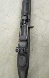 Springfield M1A Super-Match Stainless McMillan Stock .308 Win. SA9804 - 8 of 9
