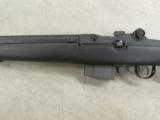 Springfield M1A Super-Match Stainless McMillan Stock .308 Win. SA9804 - 5 of 9