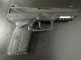 FN FNH-USA Five-Seven MKII Black 5.7X28mm - 2 of 7