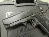 ROCK ISLAND M1911 ROCK STANDARD CS 3.5" .45 ACP/AUTO 51429- 3 of 7