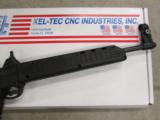 Kel-Tec Keltec SUB-2000 SUB2000 Sub-2K Glock 23 .40 S&W - 5 of 7