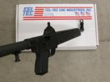 Kel-Tec Keltec SUB-2000 SUB2000 Sub-2K Glock 23 .40 S&W - 7 of 7