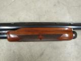 Vintage Remington Wingmaster Pump-Action 12 Ga. 28