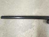 Vintage Remington Wingmaster Pump-Action 12 Ga. 28