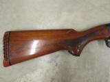 Vintage Remington Wingmaster Pump-Action 12 Ga. 28