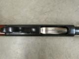 Vintage Remington Wingmaster Pump-Action 12 Ga. 28