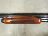 Vintage Remington Wingmaster Pump-Action 12 Ga. 28