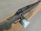 Remington Model 700 SPS Tactical .300 Blackout® - 10 of 10