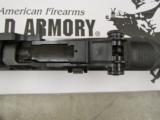 Springfield Armory M1A Loaded Black Fiberglass Carbon Barrel .308 Win. MA9226 - 7 of 8