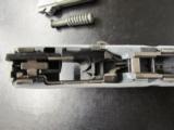 Customized Glock 27 G27 Gen 4 Sub-Compact .40 S&W - 8 of 9