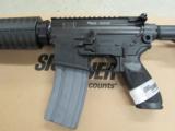 Sig Sauer SIGM400 AR-15/M4 Carbine 5.56 NATO RM400-16B-C-SRP - 3 of 9