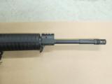 Sig Sauer SIGM400 AR-15/M4 Carbine 5.56 NATO RM400-16B-C-SRP - 8 of 9